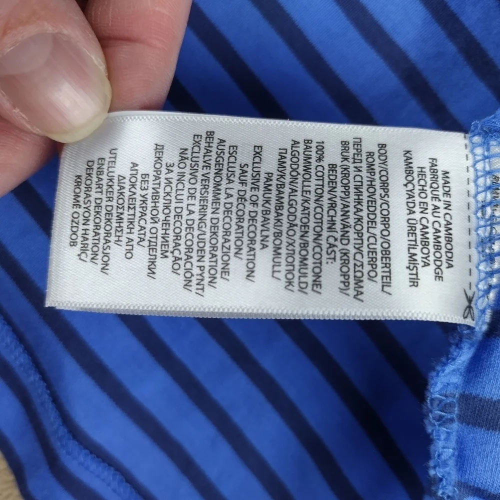 Ralph Lauren product men